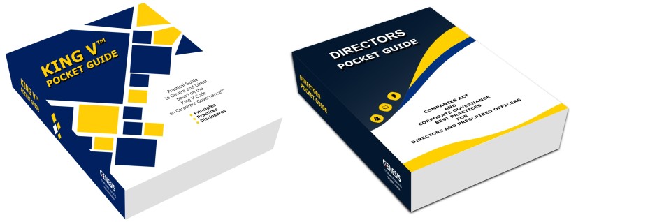 Genesis Corporate Services Image